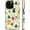 Merry Christmas, variant on Case Compatible with iPhone 16 Plus, Camo Phone Case for Girl Women Men Boys Boy Men, Dual-Layer Hard Shell+Silicone Cover-Shockproof Protective Case