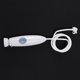 thumbnail image 2 of Mango Vaclav Flosser para modelo Ip-1505 / Oc-1200 / Waterpik Wp-100 Afortunado Sencillez, 2 of 5