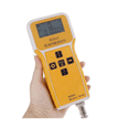 thumbnail image 3 of RC3563 Battery Internal Resistance Voltage 3-Digit Battery Tester True Four-Wire AC Lithium Battery Detector(B), 3 of 6