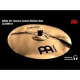 thumbnail image 2 of Meinl Cymbals Classics Custom Medium Ride - 20", 2 of 2