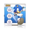 thumbnail image 3 of Nano Capsules Sonic the Hedgehog, 3 of 5