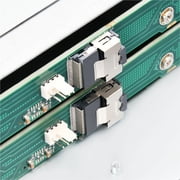 SilverStone SST-RM21-308 Server Case