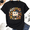 Black, variant on Maestra Bilingue Teacher T-Shirt for Women, 100% Cotton Crew Neck Short Sleeve Shirt, Spanish Classroom Design