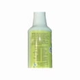 thumbnail image 3 of CRESTIN- Bio-Clean Hard Water Stain Remover 20Oz, 3 of 5