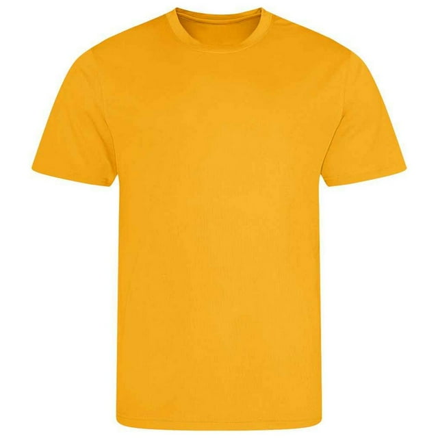 AWDis T-Shirt Cool pour Hommes