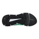 thumbnail image 5 of TENIS ADIDAS VERDE PARA UNISEX GALAXY IF5400 verde 280, 5 of 5