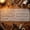 U8-K-8PCS, variant on 6PCS Border Stencil Craft Paint Template Reusable Plastic Floral Vine Patterns for DIY Wood Furniture Wall Canvas Art Decoration,D-6PCS
