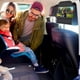 thumbnail image 5 of Soporte para Tablet Mejorado para Coche, Soporte para Reposacabezas de Coche para Asiento Trasero, Soporte para Tablet de Coche para Niños, Compatible con Tablets 8 A 10 Pulgadas, 5 of 5