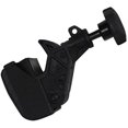 thumbnail image 3 of Ensemble de 2 Outils de Levage Robustes pour Changer les Pneus de Voiture, 3 of 4