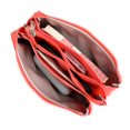 thumbnail image 2 of Correa de mano creativa de gran tamaño para mujer, bolsa de cosméticos multifuncional, bolsa de viaje de nailon ligera, 2 of 3