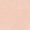 Orange, variant on Womens Underwear Breathable Full Coverage Comfortable Comfort Leakproof and Shaping High Waisted Leakproof Panties