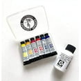 thumbnail image 4 of Daniel Smith Essentials Mixing Set Peinture à l'Aquarelle, 4 of 4