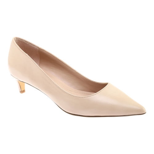 Charles by charles hotsell david kitten heel