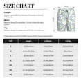 thumbnail image 3 of Fotbe Tennis Rackets And Balls Pantalones Cortos de Pijama para Hombre, Ropa de Dormir, Pantalones de Pijama Cortos para Hombre-Small, 3 of 6