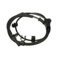 thumbnail image 3 of Standard Ignition ABS Wheel Speed Sensor P/N:ALS2045 Fits select: 2011-2017 FORD ECONOLINE, 3 of 5