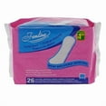 thumbnail image 1 of Femline Panty Liners, 26 Pack, 1 of 7