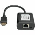 thumbnail image 5 of Tripp Lite HDMI over Cat5/Cat6 Active Extender Reciever Video Audio 1080p, 5 of 5