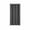 Grey, variant on Curtain Sale Light Weight Curtain Modern Blackout Curtains Long Blackout Curtains Sun Blocking Curtains Sliding Glass Door Curtains Washable Curtains, 132x213cm