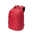thumbnail image 2 of MOCHILA SAMSONITE IGNITION PLASMA DEEP RED, 2 of 7