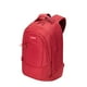 thumbnail image 2 of MOCHILA SAMSONITE IGNITION PLASMA DEEP RED, 2 of 7