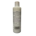 thumbnail image 2 of Loción para después del bronceado Maui Babe Tan Enhancer Healer, 240 ml, 2 of 2