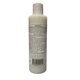 thumbnail image 2 of Loción para después del bronceado Maui Babe Tan Enhancer Healer, 240 ml, 2 of 2