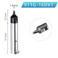 thumbnail image 1 of Lefu 911G-DV2 DV1 Soldering Iron Tip For Automatic Soldering Station Welding Platform, 1 of 6