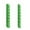B, variant on Eqslft Tree Trunk Protector,Plastic Spiral Tree Guard Tree Trunk Protector Wrap To Young Trees From Damage Caused By Deer Cats Rabbits Mowers