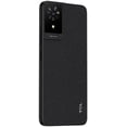 thumbnail image 3 of TCL K23 (32GB, 3GB RAM) Unlocked Android Smartphone | 6.56″ HD Display |8MP Camera | 4000mAh Battery | Certified Refurbished, 3 of 5