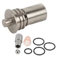 thumbnail image 4 of Kit De Derivación Del De Flujo Más Fresco, STL010 Kit De Derivación Del De Enfriamiento A Prueba De Sobrecalentamiento Para Automóvil, 4 of 7
