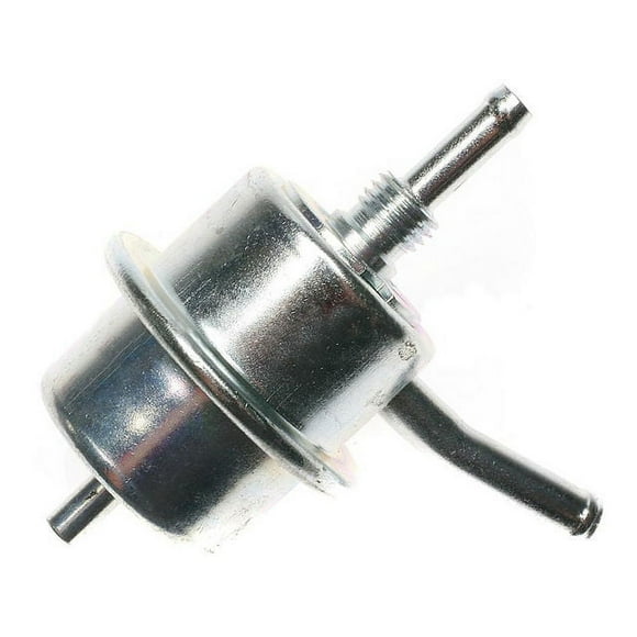 Isuzu Trooper Fuel Injection Pressure Regulator