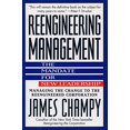 thumbnail image 1 of Pre-Owned Reengineering Management: The Mandate for New Leadership (Hardcover) 0887306985 9780887306983, 1 of 1