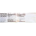 thumbnail image 2 of Ulker Tea Biscuits (6 Pack, Total Of 1,050G), 2 of 2