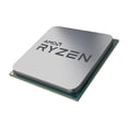thumbnail image 2 of AMD Ryzen 7 3700X 8-Core, 16-Thread 4.4 GHz AM4 Processor, 2 of 5