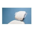 thumbnail image 1 of Headrest Cover 250 pcs/box, 1 of 1