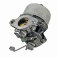thumbnail image 3 of Metal Carburetor Components for Small Engine Repair, 3 of 5