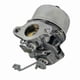 thumbnail image 3 of Metal Carburetor Components for Small Engine Repair, 3 of 5