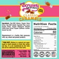 thumbnail image 2 of Scrummy Classic Caramels, 2 of 6
