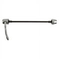 thumbnail image 2 of SUNLITE Replacement Q.R. Skewers HUB SKEWER SUNLT REAR, 2 of 2