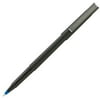 Uni-Ball, SAN60153, Classic Rollerball Pens