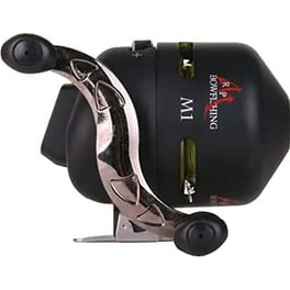 SALE❗️US シマノ カエナンCAENAN 150 右ハン 1pc Shimano Caenan 150 150HG Baitcasting Bass Fishing Reel