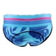 thumbnail image 4 of Shorts de - Shorts de Acolchados 3D para Mujer, Shorts de Transpirables para Mujer Pantalones de para ,, 4 of 8