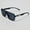 C1, variant on ZX-8953P Polarized Sunglasses for Men - Stylish Square Frame, Premium Driving Glasses, Unisex Outdoor Shades