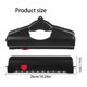 thumbnail image 3 of 2Pcs Ice Hockey Accessories Table Hockey Goal Counter Air Hockey Table Hockey Accessory Score Counter for Table Hockey, 3 of 4