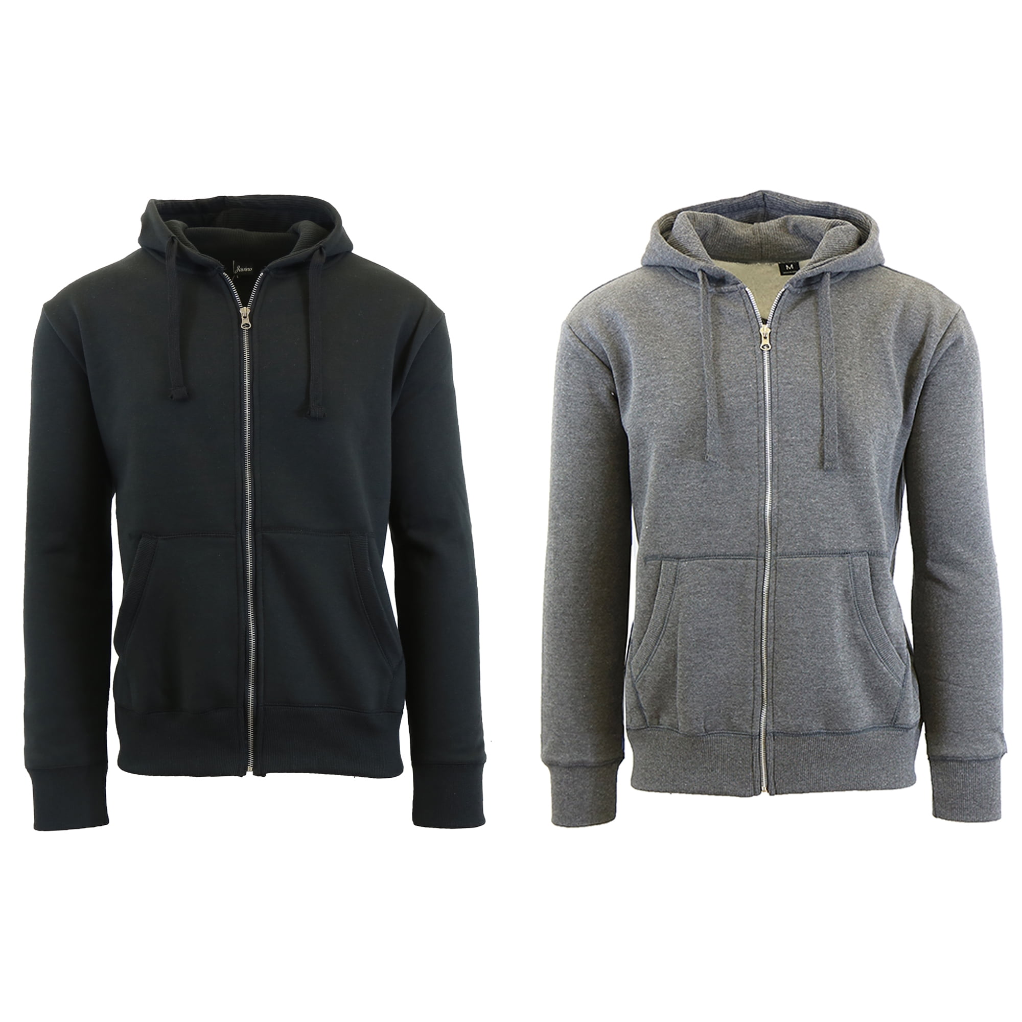 black hoodie walmart