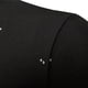 thumbnail image 4 of Blusa y camisa de manga corta con cuello vuelto para hombre, blusa informal con estampado de moda para hombre, blusa de manga corta con cuello vuelto para hombre, 4 of 8