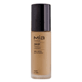 thumbnail image 1 of Base de Maquillaje 4Ever Foundation, 1 of 3