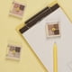 thumbnail image 4 of Romand Line Friends Better Than Eyes Mini, 4 of 4