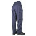 thumbnail image 2 of Tru-Spec 1441 Mens XFire Cargo Pants, Flame Resistant, Navy, 2 of 2