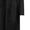Black, variant on Pisexur Long Sleeve Cardigan for Women Fashion Ladie Sweater Solid Ladie Pocket Coat Blouse Casual Long Open Front Cardigan Sweaters
